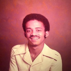 Meet your Posher, Willie